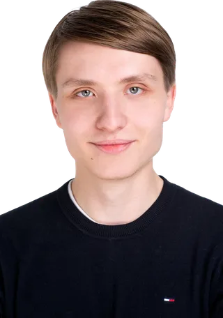 Tauri Kalve