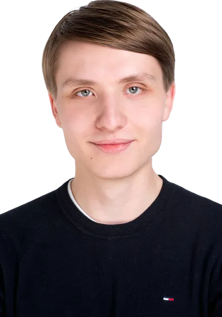 Tauri Kalve