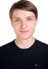Tauri Kalve